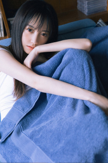两小无猜一颗萝卜阅读(孙辈)