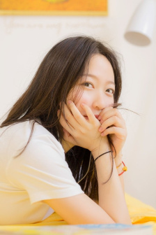 落花时节又逢君免费观看