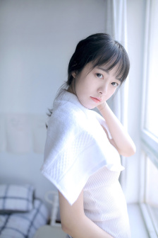 毕业生电影