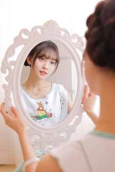 悬案追凶