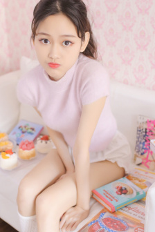 玻璃樽下载