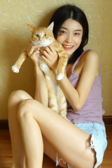 吞冰块writeas陆沉