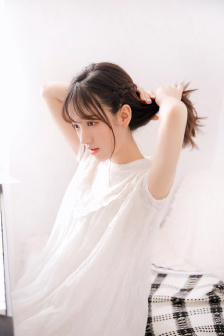 泰罗
