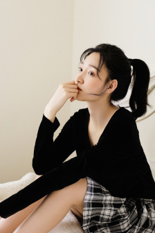 大地资源在线观看视频在线观看