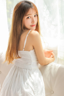 热点!女儿的朋友5在完整视频有翻译